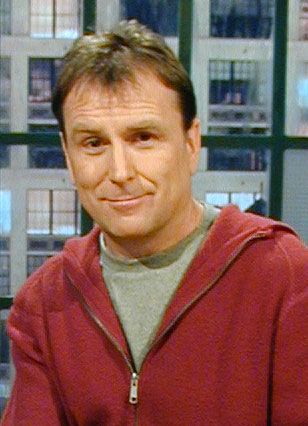 Colin Quinn